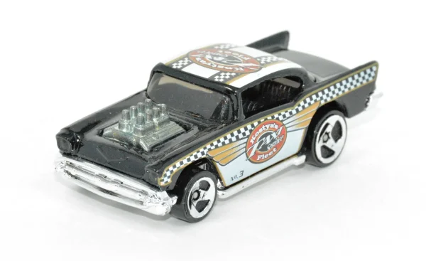 loosecars