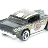 loosecars
