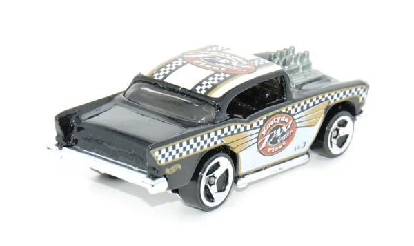 loosecars