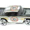 loosecars