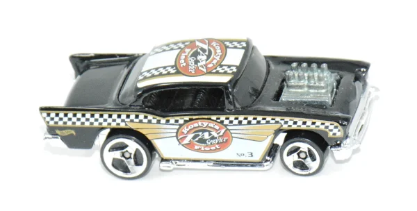 loosecars