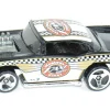 loosecars