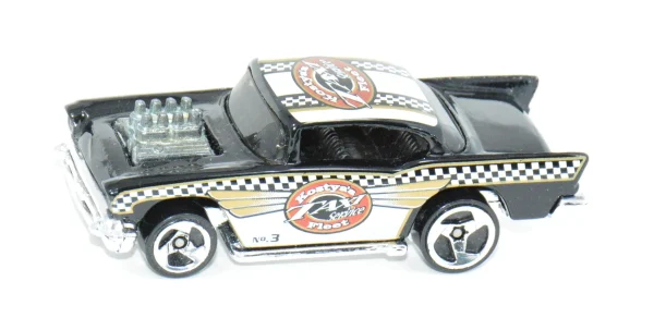 loosecars