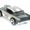 loosecars