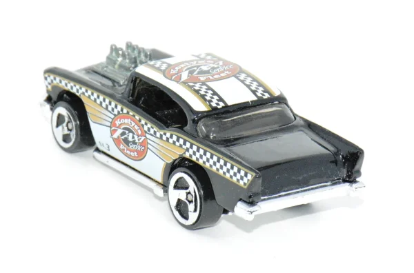loosecars