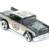 loosecars
