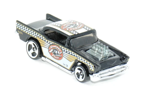 loosecars