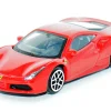 loosecars