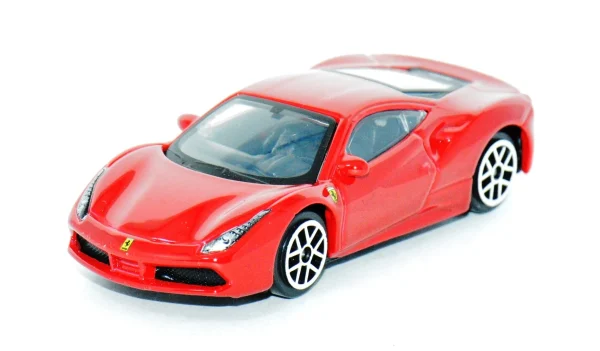 loosecars