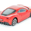 loosecars