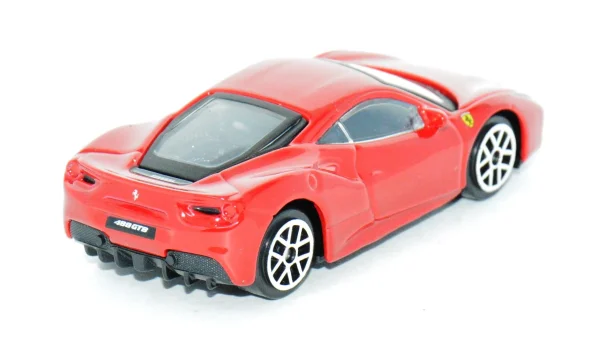 loosecars