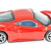 loosecars