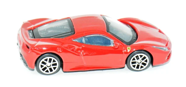 loosecars