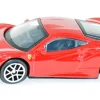 loosecars