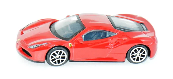 loosecars