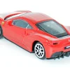 loosecars