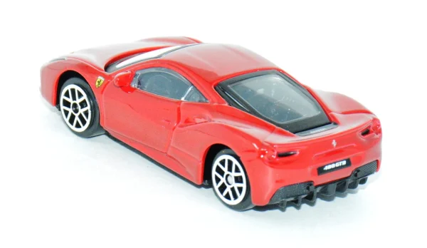loosecars