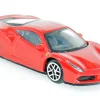 loosecars