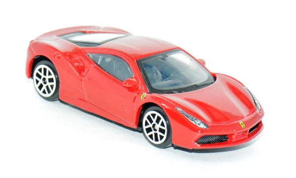 loosecars