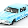 loosecars