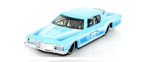 loosecars