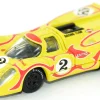 loosecars