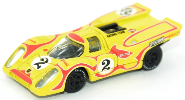 loosecars