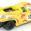 loosecars