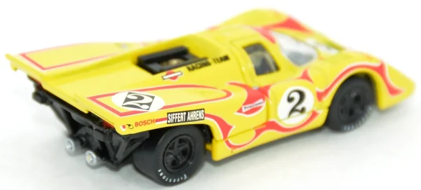 loosecars