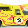 loosecars