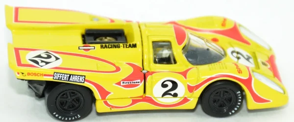 loosecars