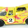 loosecars
