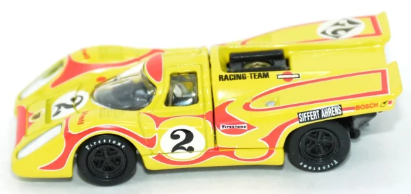 loosecars