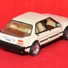 loosecars