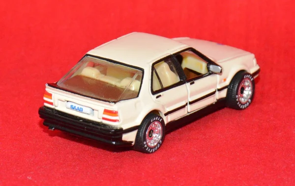 loosecars