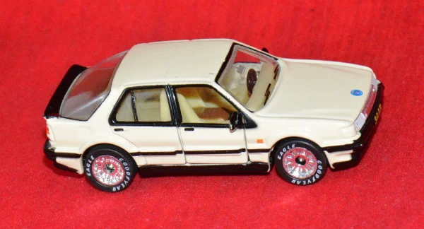loosecars