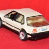 loosecars