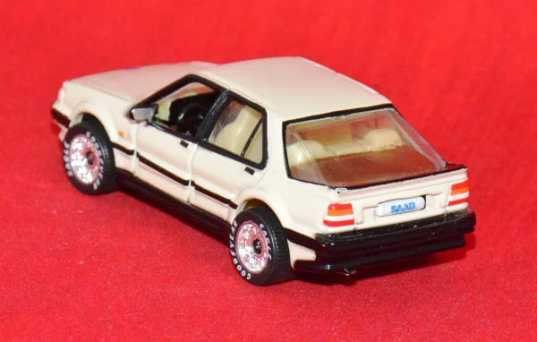 loosecars