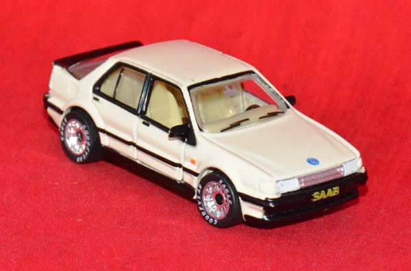 loosecars