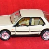 loosecars
