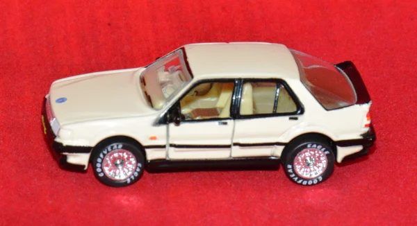 loosecars