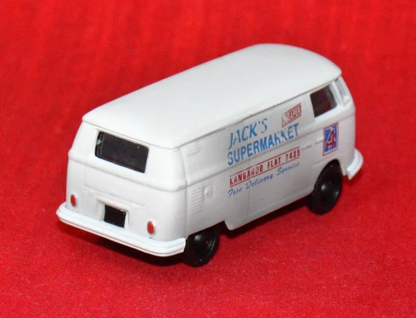 loosecars