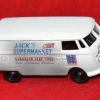 loosecars