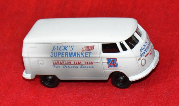 loosecars