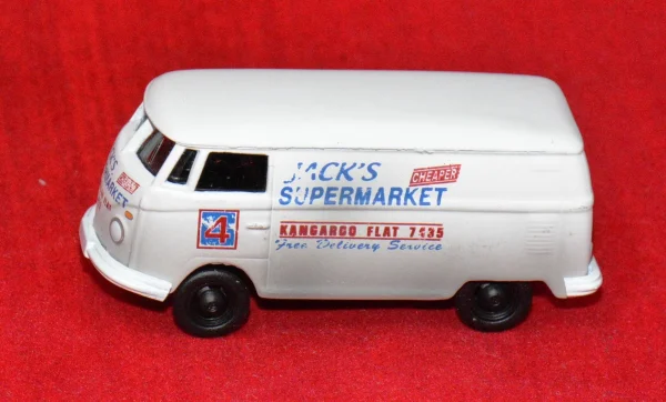 loosecars