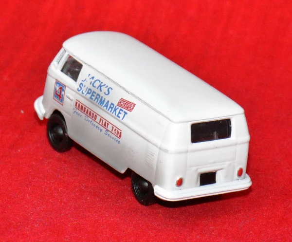 loosecars