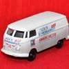 loosecars