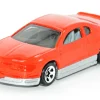 loosecars