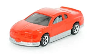 loosecars