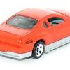 loosecars